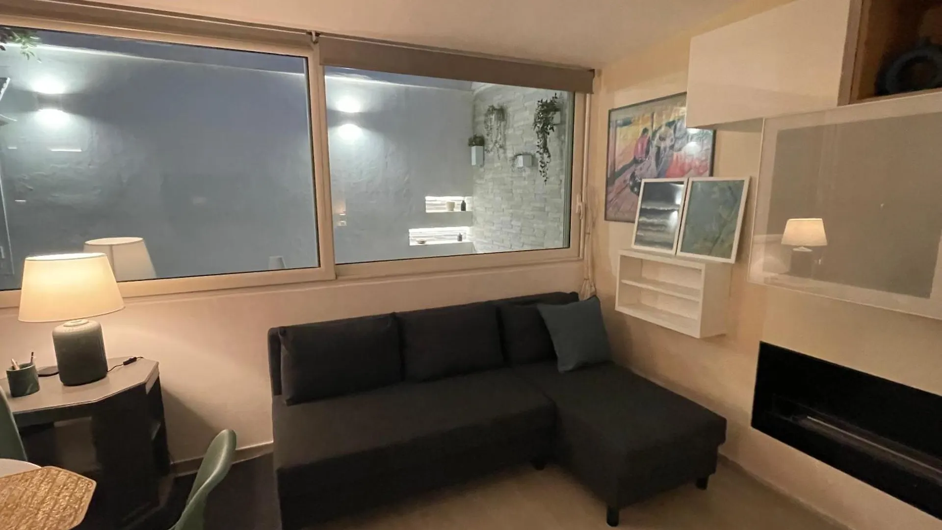 Divine Terrace Stylish Apartment St Peter Rome